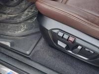 Używany BMW X4 190 KM (139 kW) 2015 SUV