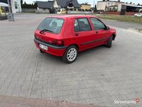 Obraz 3