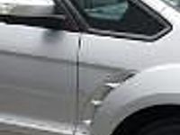 używany Ford S-MAX 2.0 16V 145KM # Klima # Parktronic # Halogeny # 1 właściciel I …