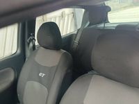 Używany Renault Clio II 2005