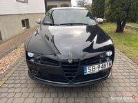 Obraz 2