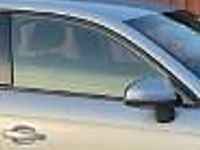 Używany Audi A1 90 KM (66 kW) 2014 Szary Hatchback