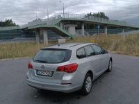 Obraz 2