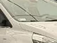 Obraz 2