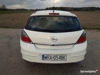 Obraz 2