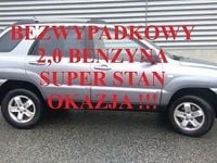 Obraz 1