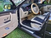 Używany Renault Laguna III 140 KM (102 kW) 2008