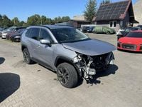 Obraz 2