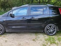 Obraz 1