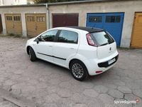 Obraz 3