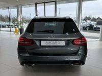 używany Mercedes C200 C 200 4Matic Pakiet AMG-Line salonPL, FV-23%, gw...4Matic Pakiet AMG-Line salonPL, FV-23%, gw...