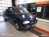 Obraz 1