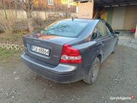 Obraz 3
