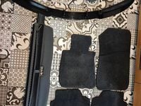 używany BMW 318 3 Touring e91 i, 2010r