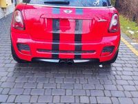 Obraz 2