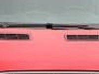 używany Ford Transit VIII