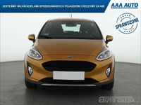 Obraz 2