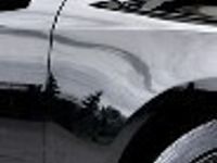 Używany Audi A5 190 KM (139 kW) 2007 Czarny Coupe