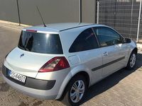 Obraz 2