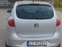 Obraz 3
