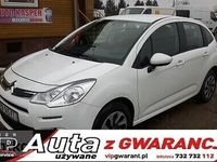 Obraz 1