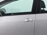 używany VW Golf Plus Cross I , DSG, Klimatronic, Tempomat, Parktronic,