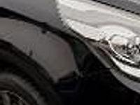 używany Kia Carens IV 1.7 CRdi 117 KM Led Navi Kamera Pdc !