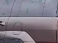 używany Hyundai Santa Fe III 1.6 T-GDI HEV 4WD 215KM 5os. Platinum Salon Polska Od Dealera