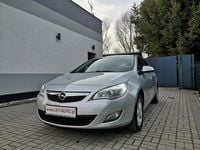 Obraz 1