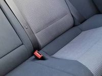 używany Opel Vectra 