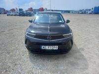 Obraz 2