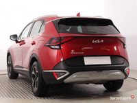 używany Kia Sportage 1.6 T-GDI