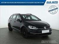 Używany VW Golf VII 2019 Czarny
