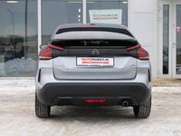 Używany Citroën C4 2022