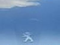 używany Peugeot 308 II Grzane fotele, nawigacja, alufelgi, czujniki cofania