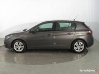 używany Peugeot 308 1.2 PureTech