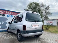 Obraz 2