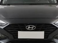 Używany Hyundai i30 120 KM (88 kW) 2022 Szary Hatchback