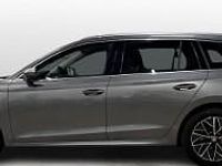 używany Skoda Octavia IV IV 2020