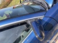 Używany BMW 323 1998 Coupe