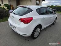 Obraz 3