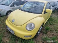 Obraz 1