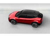 używany Alfa Romeo Junior Elettrica ELETTRICA SPECIALE 115 kWh 156 KM BEV