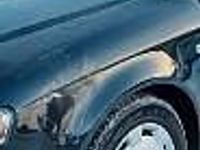 Używany Audi A4 140 KM (102 kW) 2007 Czarny Sedan/Limuzyna