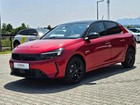 używany Opel Corsa 1.2dm 100KM 2025r. 3km