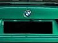 używany BMW M3 M3 IV (E90/E92/E93) M3 Competition xDrive Competition xDrive 3.0 (530KM)| Asystent parkowania