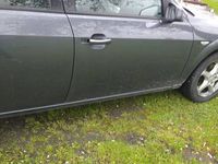 Używany Ford Mondeo 2005