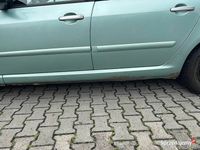Używany Peugeot 307 2004