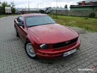 Obraz 1