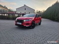 Obraz 1